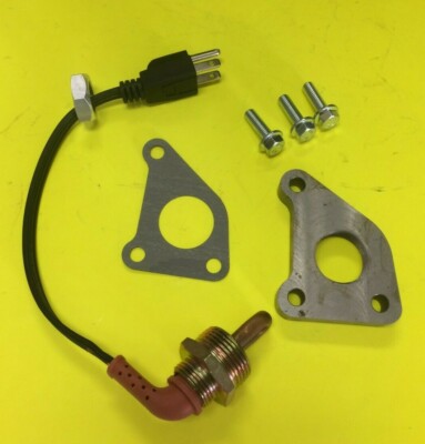 E-LVA19221 Flip-Up Seat For John Deere Tractors 1023E, 3025E - Foto 10