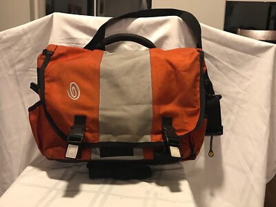 large waterproof messenger bag