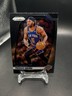 2024-25 Panini Prizm NBA - #42 PRECIOUS ACHIUWA