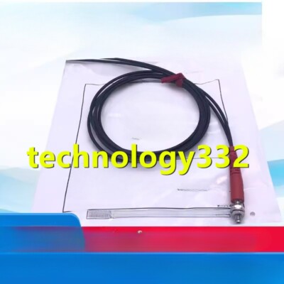 1PC NEW F&C FFRS-410 Fiber optic sensor #TX