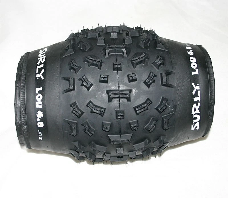 Surly lou 4.8 2025