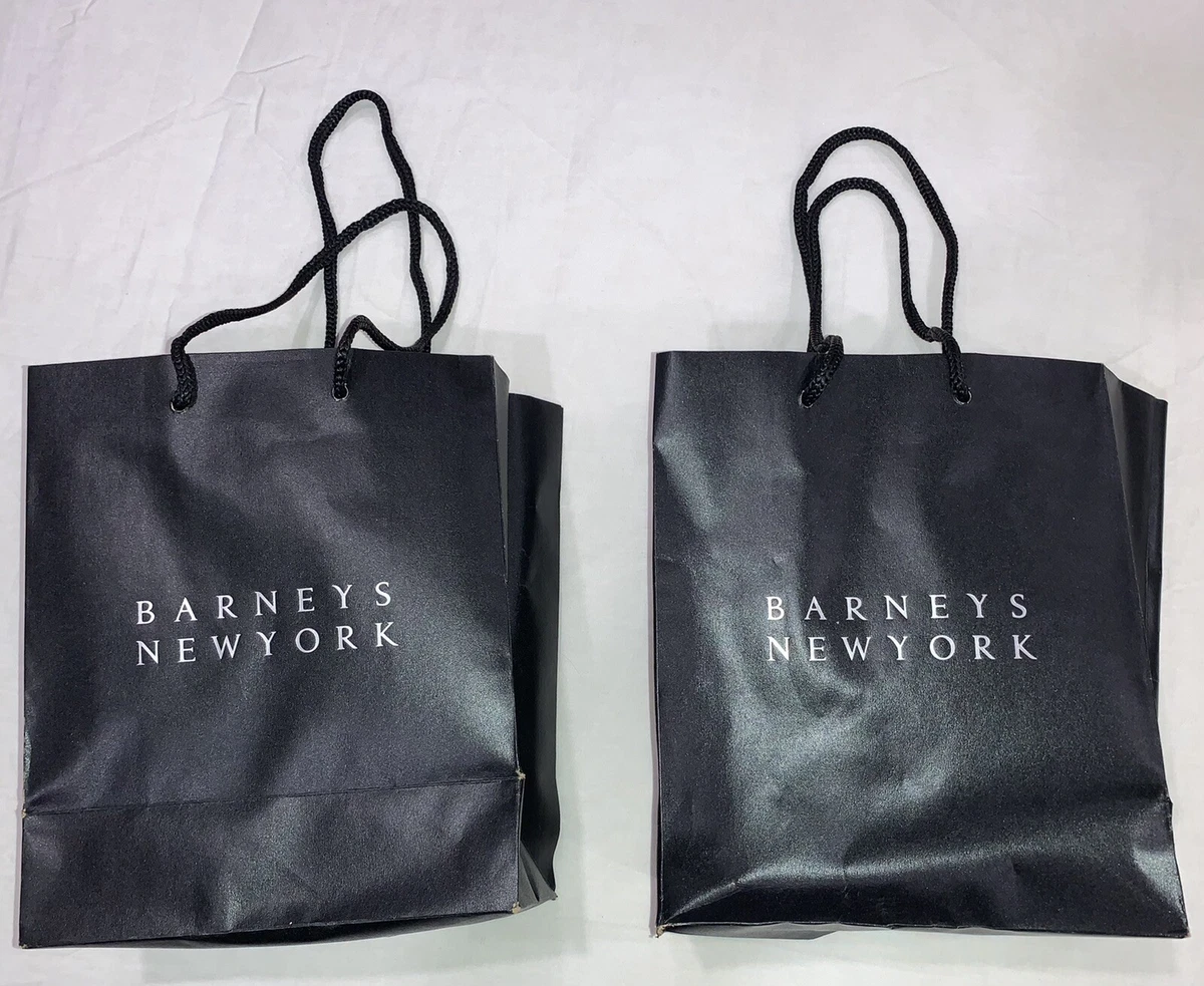 Paper bags new york new arrivals