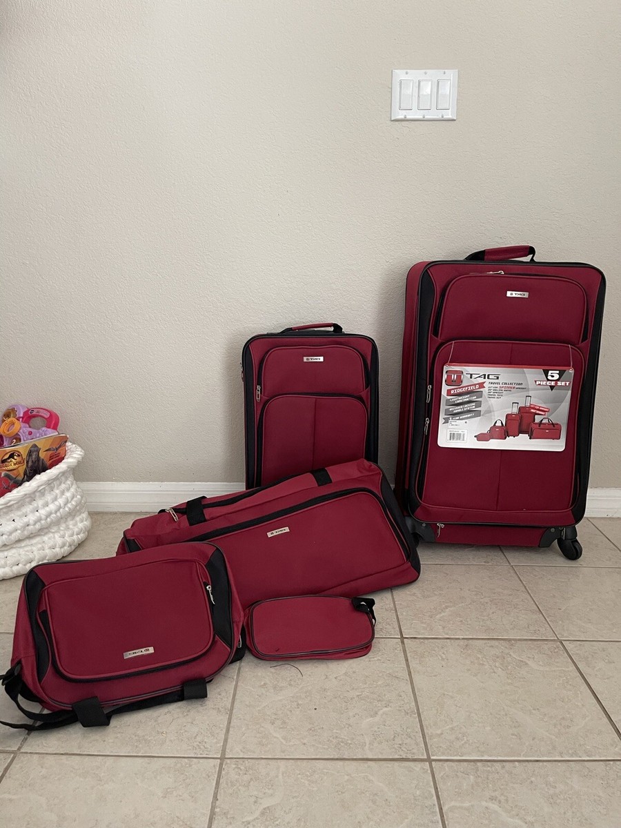 s-l1200.jpg s-l1200.jpg