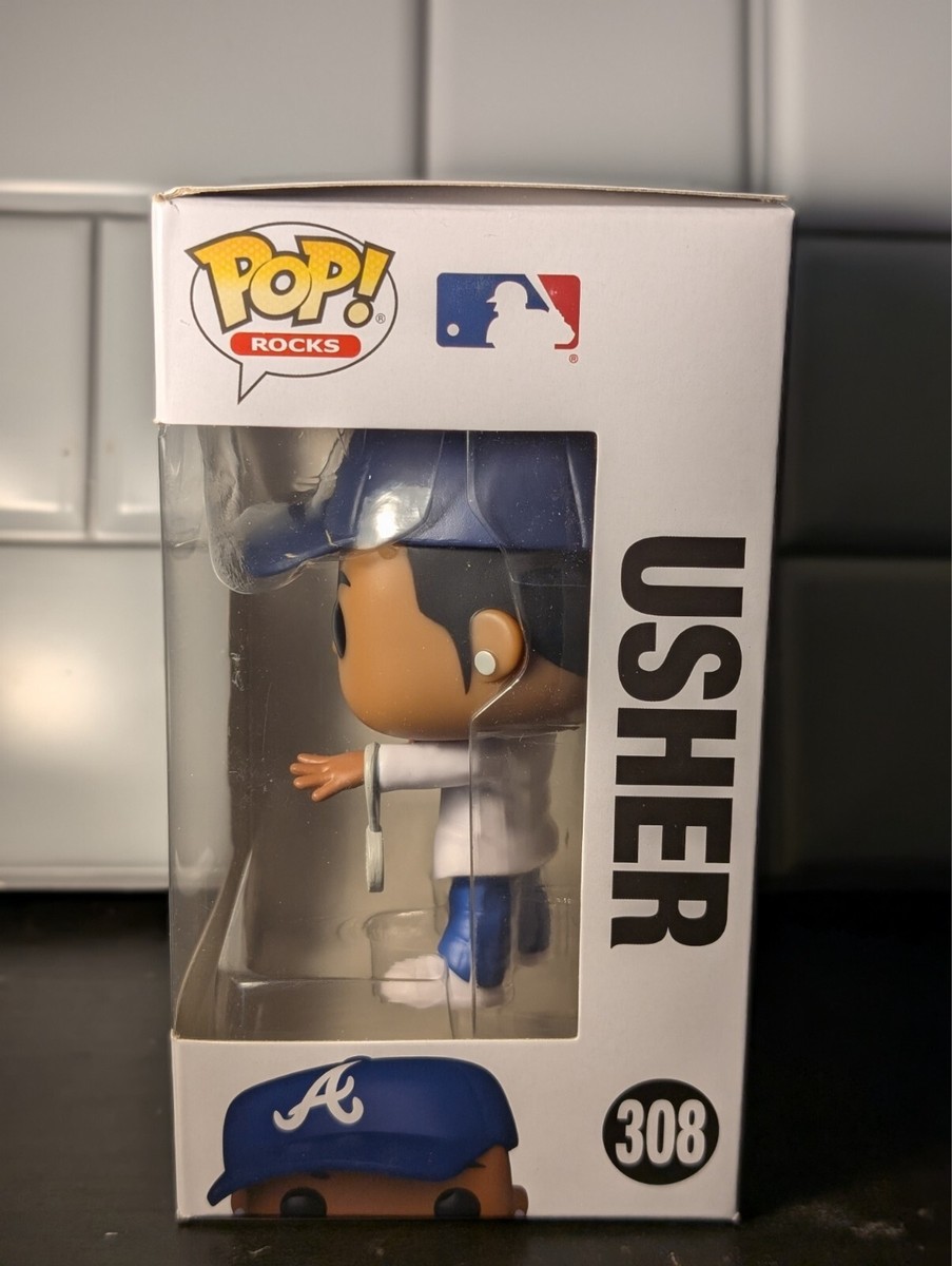 Jurassic World クリス・プラット 1208 サイン入りFunko Jurassic