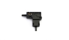 Clutch Cut Out Switch for Yamaha SR 125 1999-2002