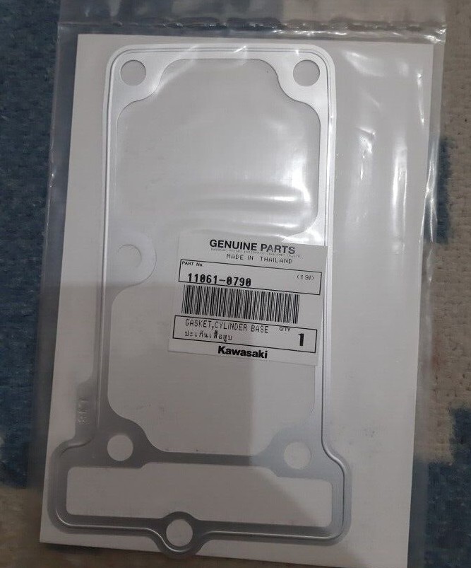はづき kawasaki-kx65-kx-65-athena-