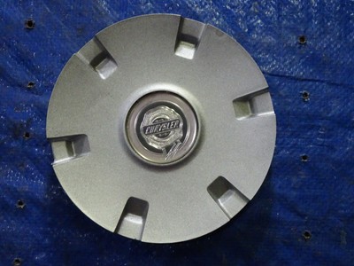  2004-2008 CHRYSLER PACIFICA 17