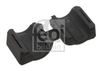 Febi Bilstein 33965 Stabiliser Mounting For CitroËN Peugeot