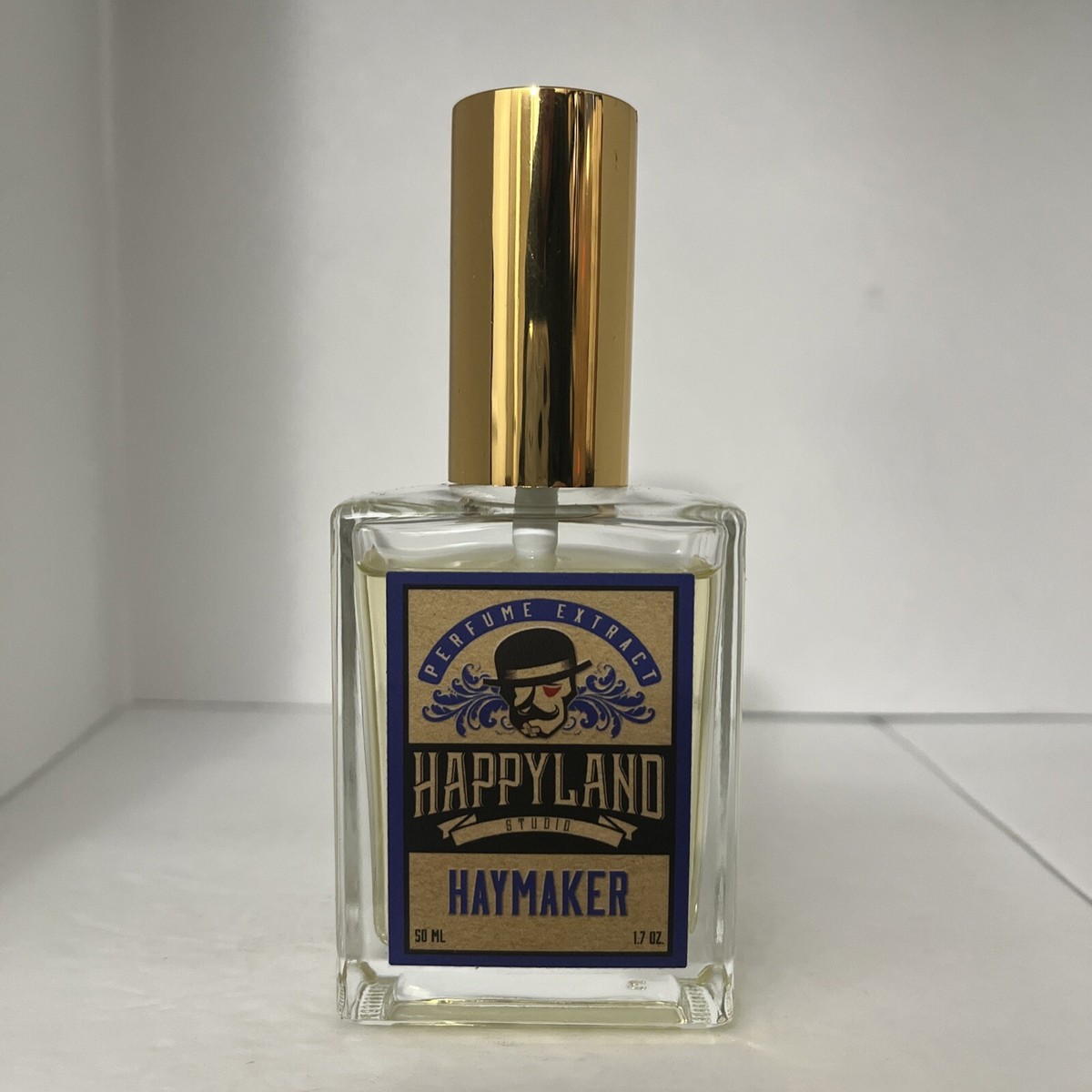 Happyland Signature Happyland Cologne Happyland Fragrances Uk 2025