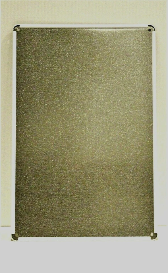 Texas Rodeo Tin Metal Sign Vintage Rustic Style Cattle Cowboys Bull Rider PBR - Image 2 of 4