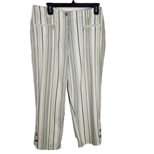 Woman's Shorts Jamie Sadock 15