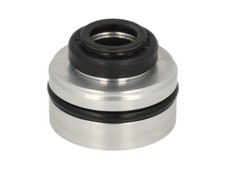 Fits ALL BALLS 37-1117 Shock absorber repair kit OE REPLACEMENT