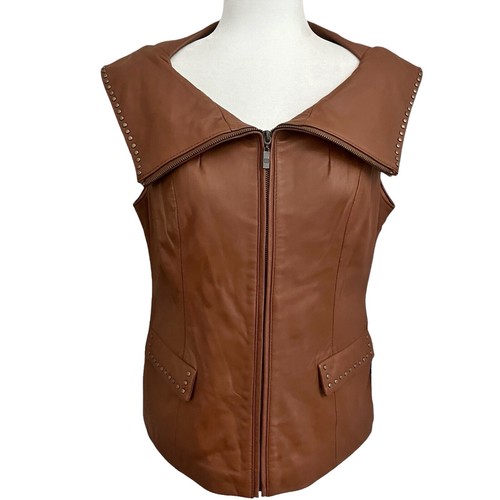 Toys Mccoy Down Vest/L/-/Khk/Tmj1929 12011 | eBay