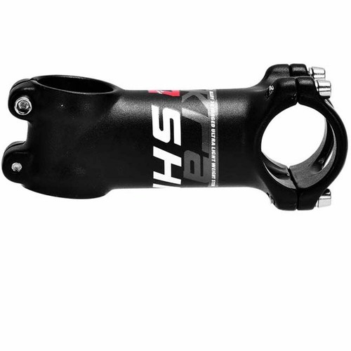 31.8mm Bike Stem 7 Degree MTB Road Mountain Bike Handlebar Stem Power- Parts - Picture 21 of 22
