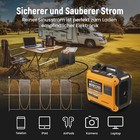 Bild 6 von 13