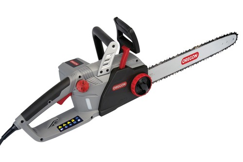Oregon CS1500 18\