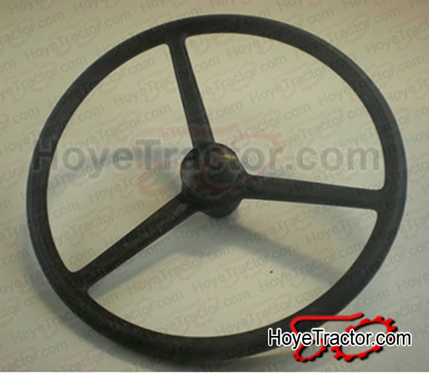 YANMAR TRACTOR STEERING WHEEL YM1500 1700 2000 2210 MORE! eBay