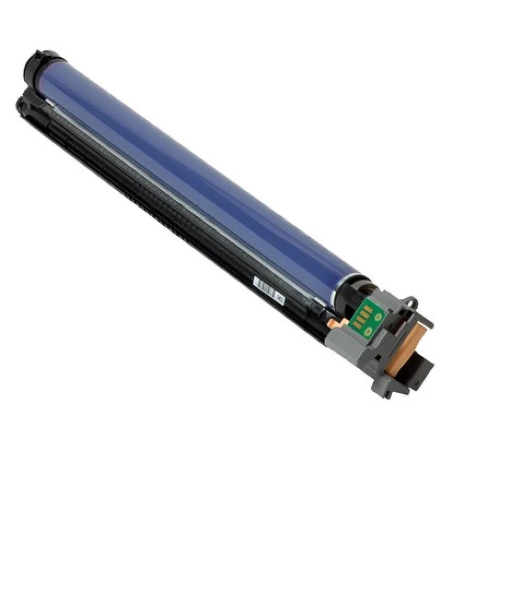 7500 драм. Копи-картридж xerox 108r00861. 7500 драм. Принтер xerox phaser 7500n. Блок фотобарабана тип mp c6004.