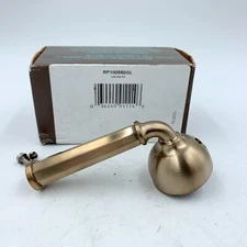 Brizo Rook Replacement Handle Kit RP100568GL Luxe Gold