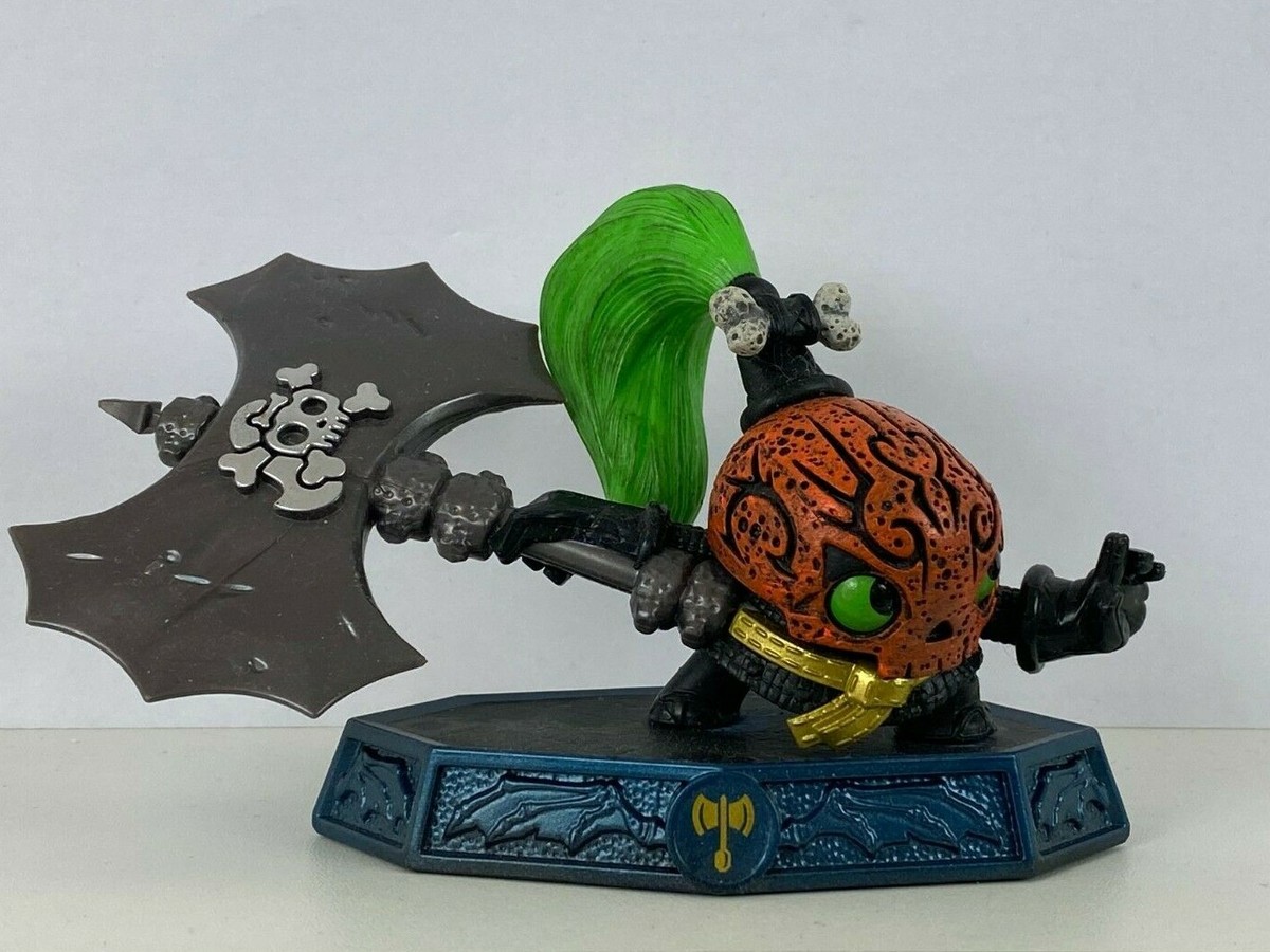 Skylanders: Imaginators - Combo Pack 1 Ab € 17,00 (2026