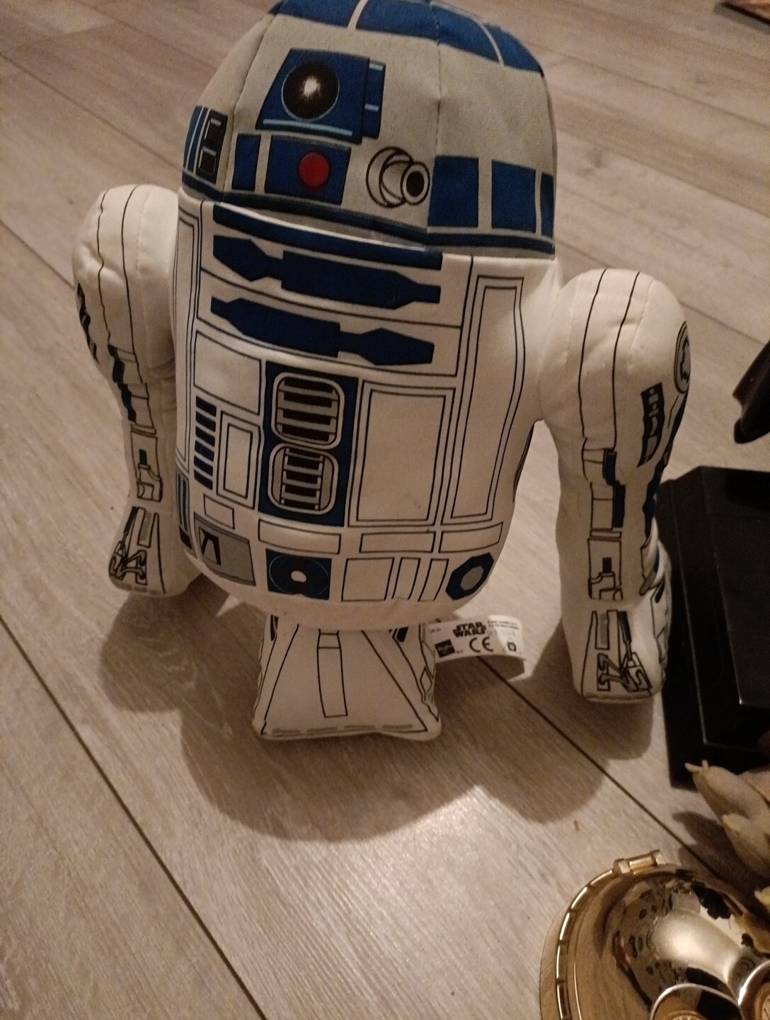 vintage star wars memorabilia eBay