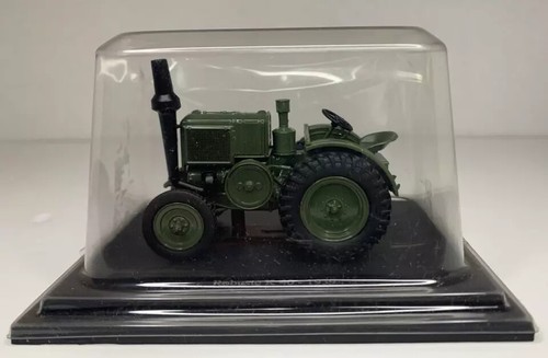 Tractor 1:43 NEW ON BASE Pick Your Own Bundle Max £4 P&P Universal Hobbies - Picture 33 of 33