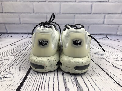 Nike Air Max Plus Terrascape Shoes Mens Sz 9 White Sea Glass Sneakers DC6078-100 s-l500.jpg main image 3