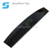 New Panoramic Sunroof Front Glass Black Fits Mercedes-Benz W213 E300 GLB GLA