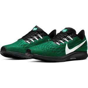 ny jets nike sneakers