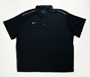 nike all day polo