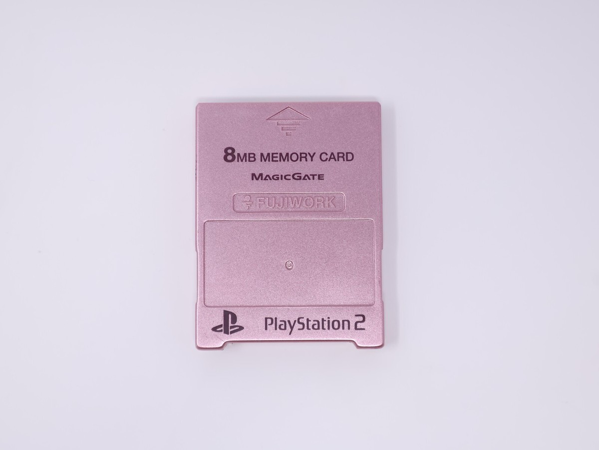 ps2.スーパーファミコン.psp.ソフト多数.純正付属品 動作確認済み ps2.スーパーファミコン.psp.ソフト多数.純正付属品 動作確認済み