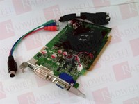 Evga 512-p2-n548-tx (surplus In Factory Packaging) Evga 512-p2-n548-tx (surplus In Factory Packaging)