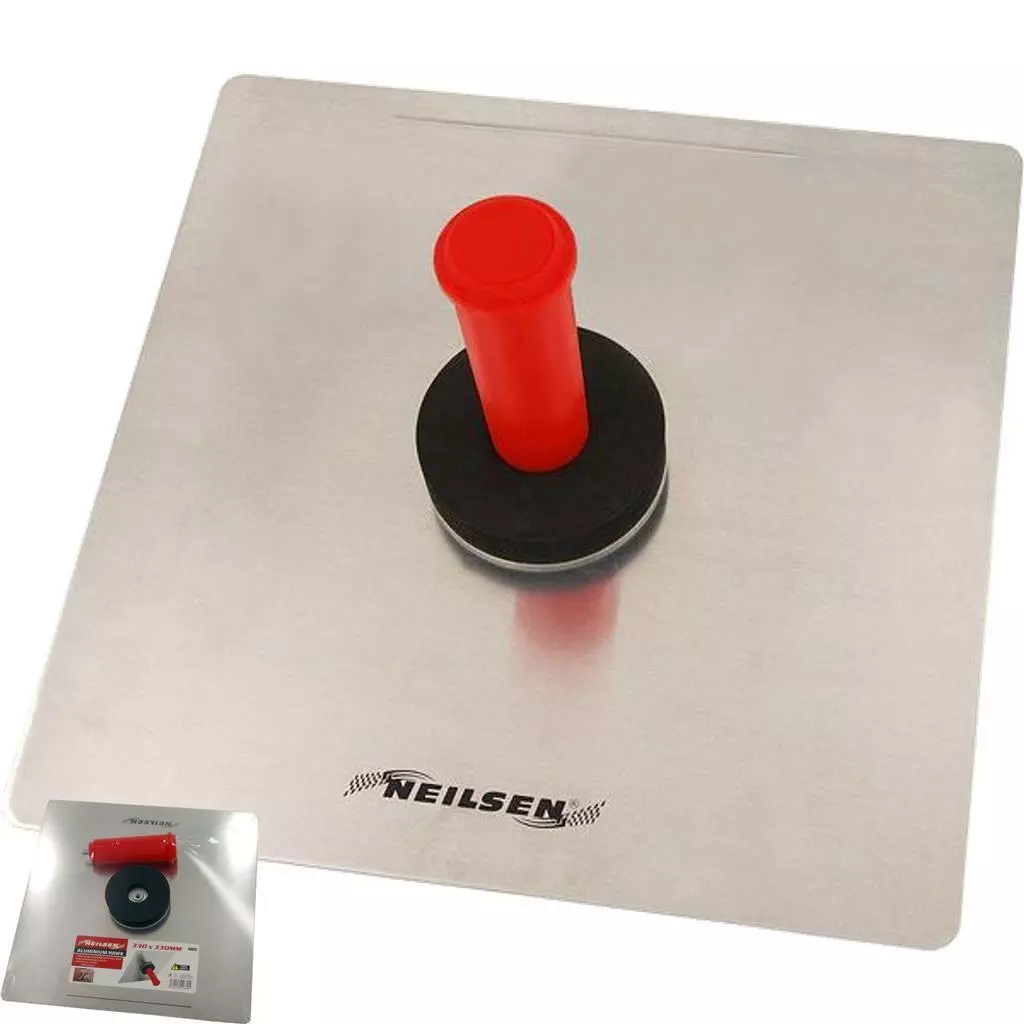 Marshalltown handboard cheap