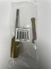 WOW! Hinge Pin Automatic Door Closer by Hillman Group Inc. & FAST FREE SHIPPING!