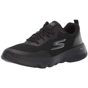skechers women's go run focus