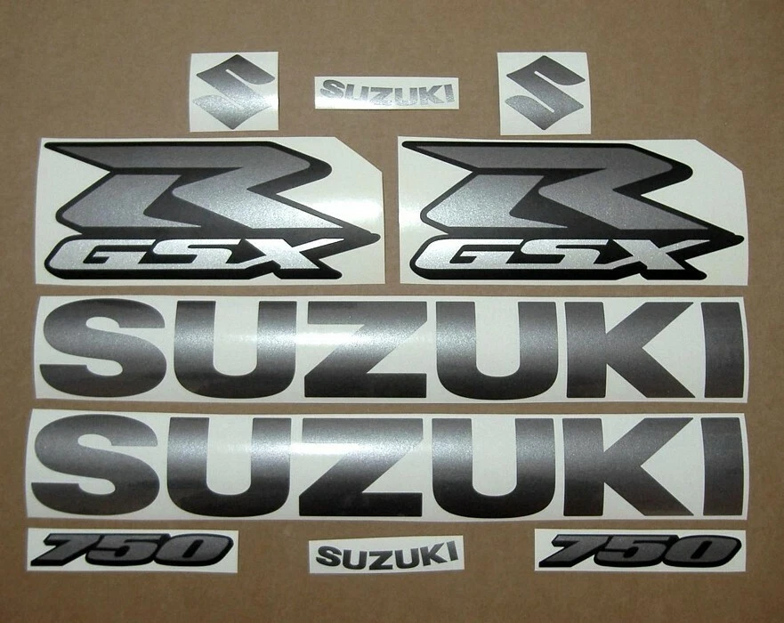 Suzuki 2024 suzuki gixxer