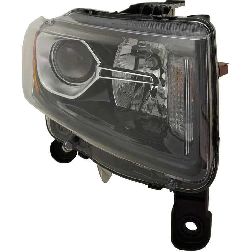 Espejos retrovisores texturizados para Chevrolet Trailblazer GMC Envoy Isuzu Ascender Buick 02-16 Foto 4 de 4