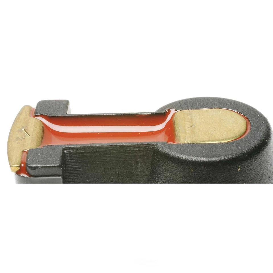 Dist Rotor  Standard/T-Series  GB368T - Image 3 of 3