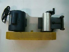 1/3HP 115v/230v Sander Mit Gleitend Tisch HDY01368 67779