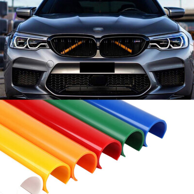 Alufelgenabstandhalter 10 Mm/12 Mm BMW F30 F31 F34 M14X1.25