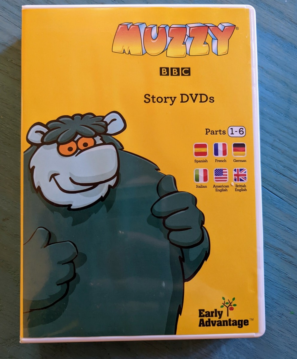 その他 I AM INTERBRAIN ACTIVATION METHOD DVD I AM INTERBRAIN ACTIVATION METHOD DVD