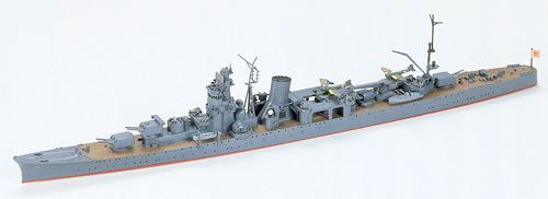 駆逐艦ジャベリン　PR+ ジャヴェリン (駆逐艦) - Wikipedia