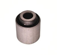 Maxgear 72-6749 Lagerung, Lenker Passend FüR Nissan Renault