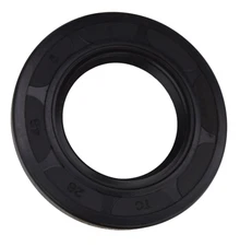 28X48X6TC Metric Shaft Oil Seal 28mm/48mm/6mm SpinCo