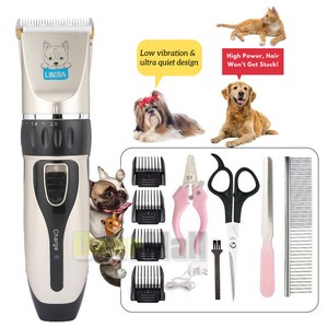 dog grooming kit ebay