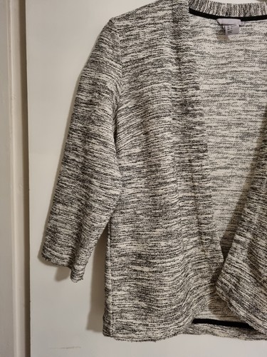 hm jacket women size L - Picture 2 of 5