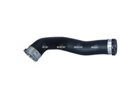 NRF Ladeluftschlauch Turboschlauch Passend FüR BMW 5Er Touring 520D 525D