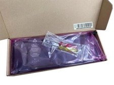 Amazing A1309 Battery for Apple MacBook Pro 17" A1297 Early 2009 Mid 2009/2010