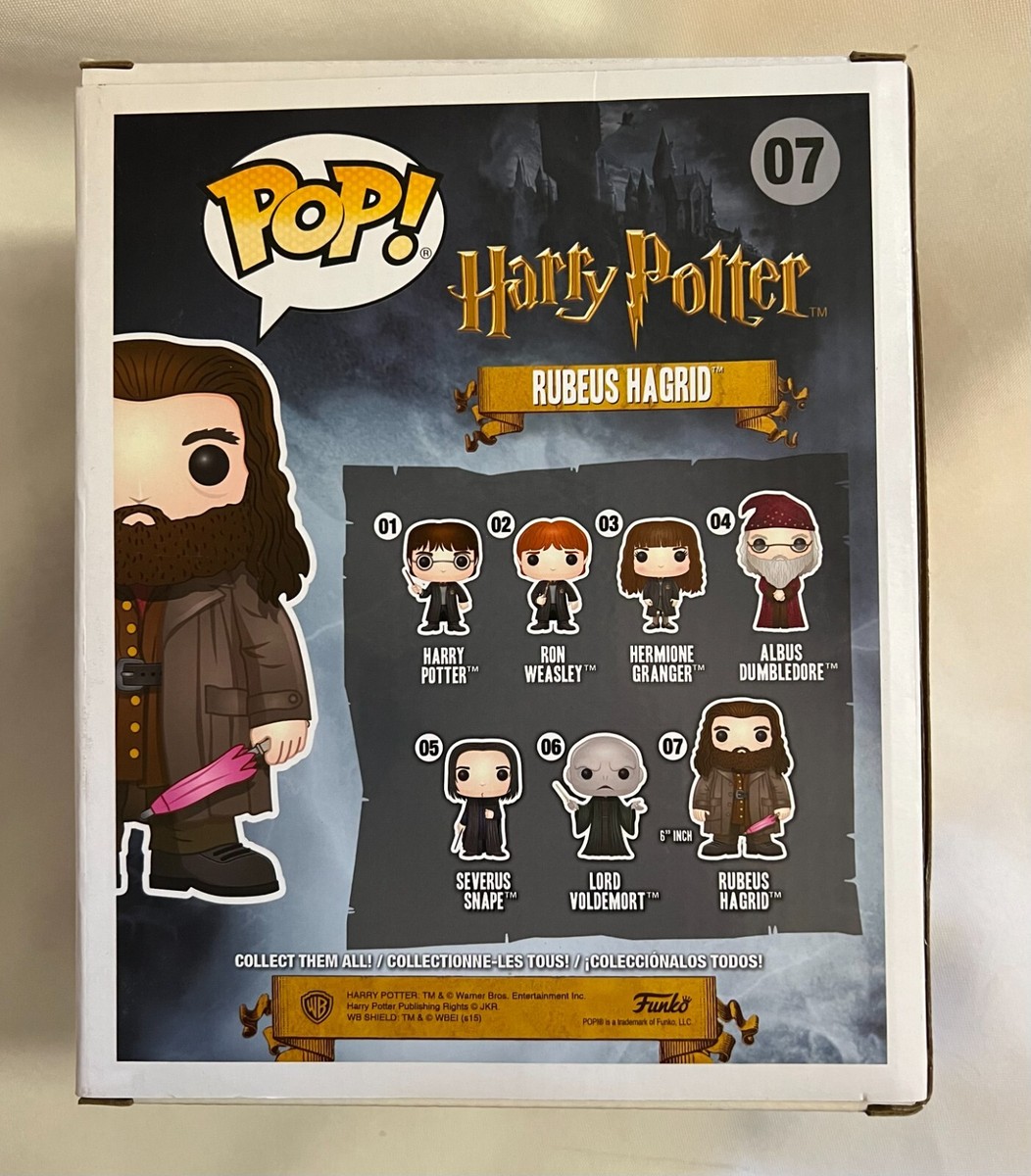 【即購入可】HarryPotter POPセット $_1.JPG?set_id=880000500F