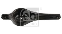 Febi 175606 Querlenker Hinten FüR Galaxy II Mondeo IV S-MAX 1.6-2.5 05.06-06.15